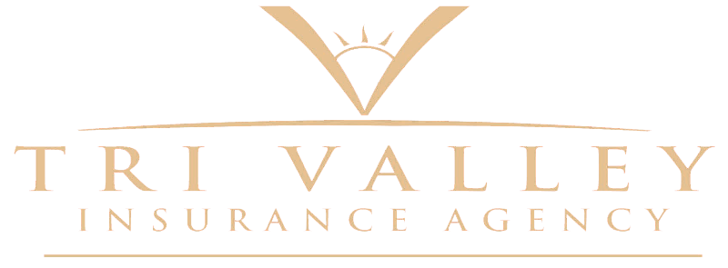 Tri Valley Insurance